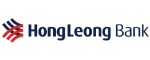 Hong Leong Bank Logo