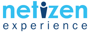 NX Logo