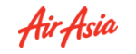 AirAsia Logo
