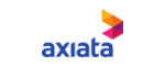 Axiata Logo