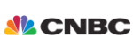 CNBC Logo