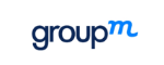 GroupM Logo