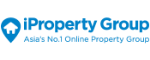 iProperty Logo