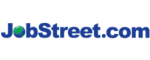 Jobstreet Logo