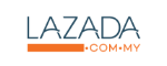 Lazada Logo
