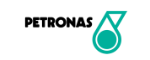 Petronas Logo
