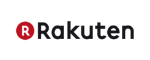 Rakuten Logo
