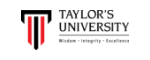 Taylor's Logo